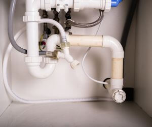 About Sewer Line Replacement Duffield, VA